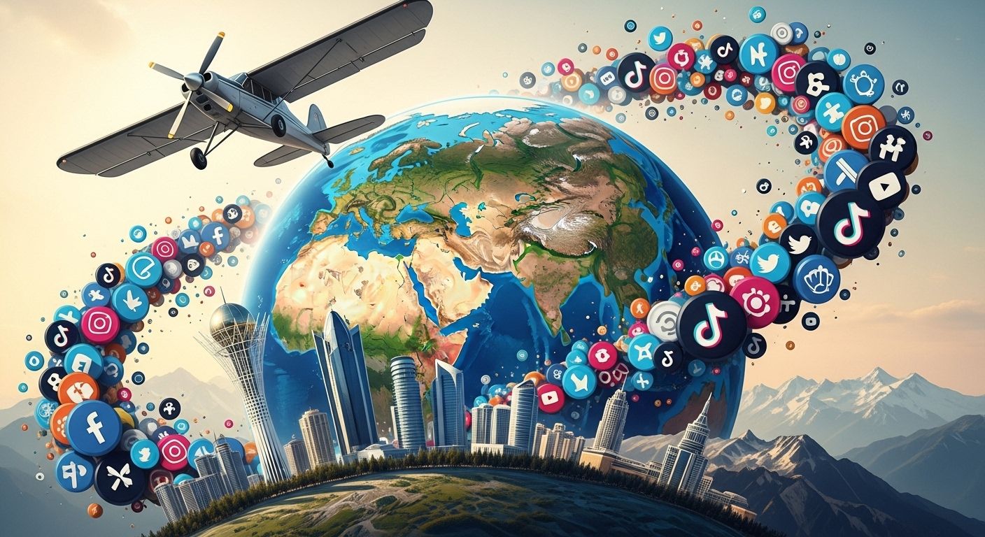 Aviator стал мировым символом crash-игр